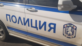 Акция срещу изборните права и битовата престъпност в Хасковско