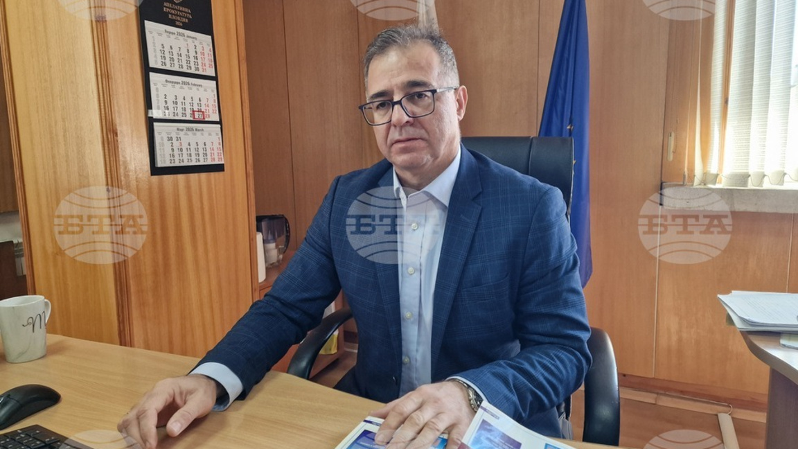 Сериозен ръст на случаите на домашно насилие в Смолянско