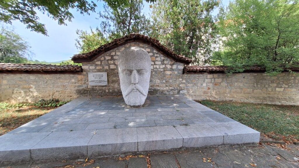 Град Елена – лекције историје усред лепе архитектуре из доба националног препорода Бугарске