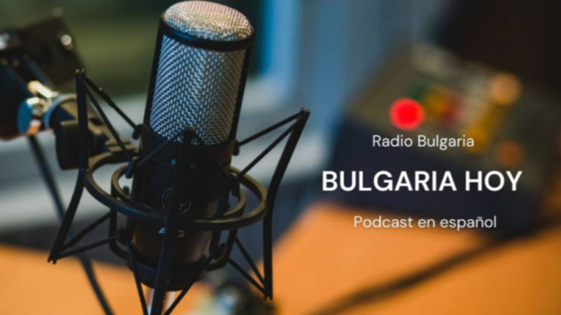 Bulgaria hoy, 11 de marzo de 2026...