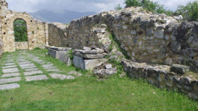 Yunanistan Çar Samuil’in kutsal emanetlerini Bulgaristan’a teslim edecek