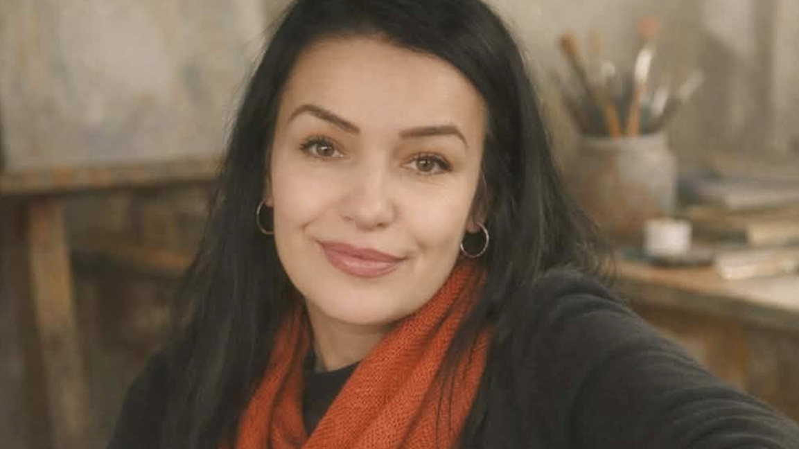 Семра Идриз