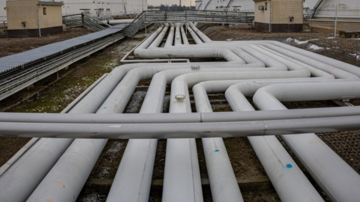 Илюстративно изображение