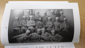 Изразът - "Българи, юнаци!" и откъде идва поздравът - "Здравей"?