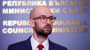 Клисурски: Сведохме дефицита по държавния бюджет за април до нула