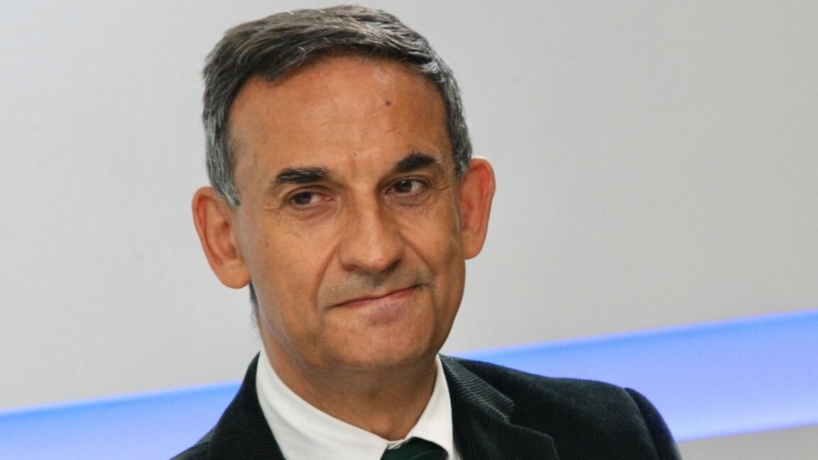 Стефан Тафров