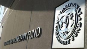 FMN: Rritje më e ulët e ekonomisë bullgare dhe inflacion më i lartë
