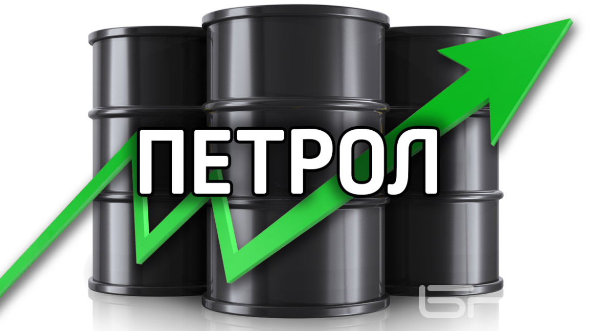 Нов ръст на цените на петрола след атаки по ирански енергийни съоръжения