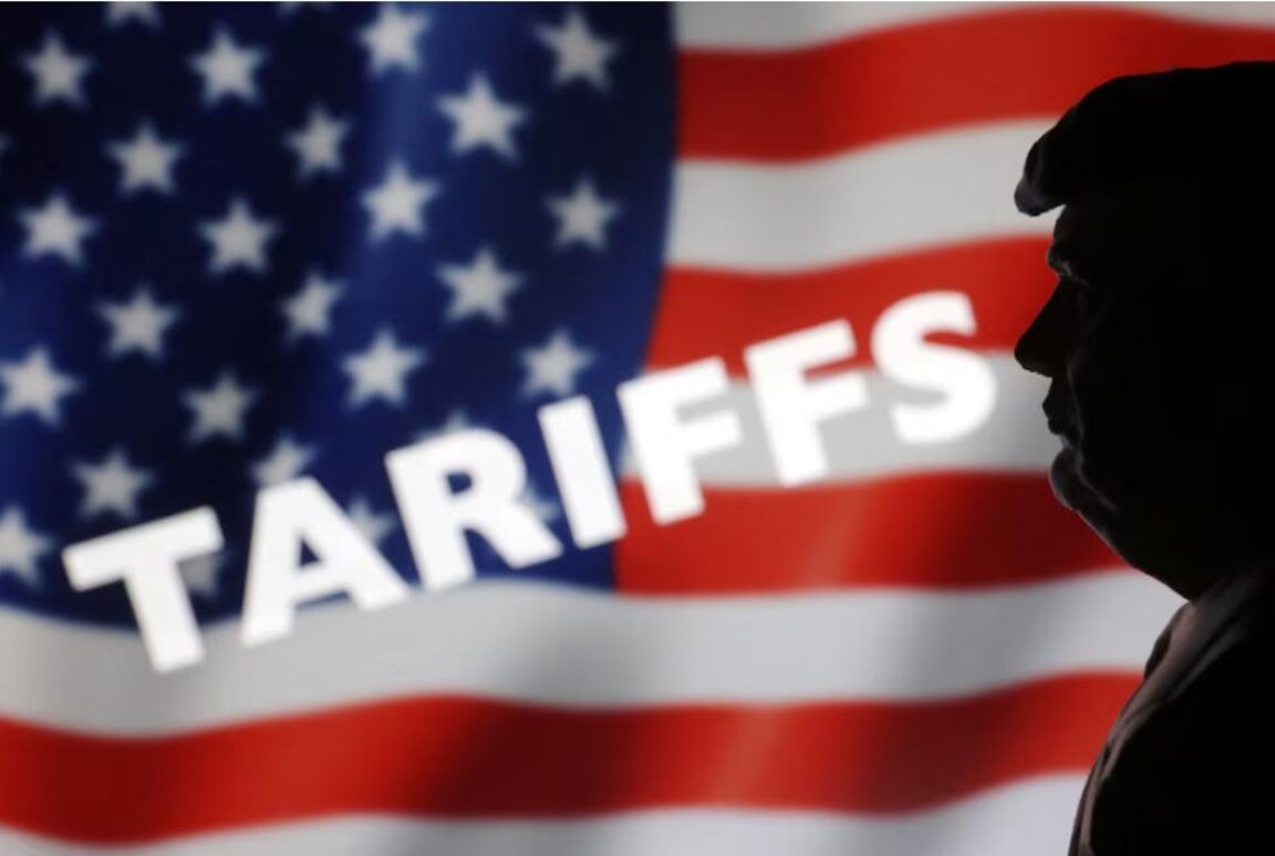 Тръмп: Ще обявя тарифни ставки върху вноса на полупроводникови чипове