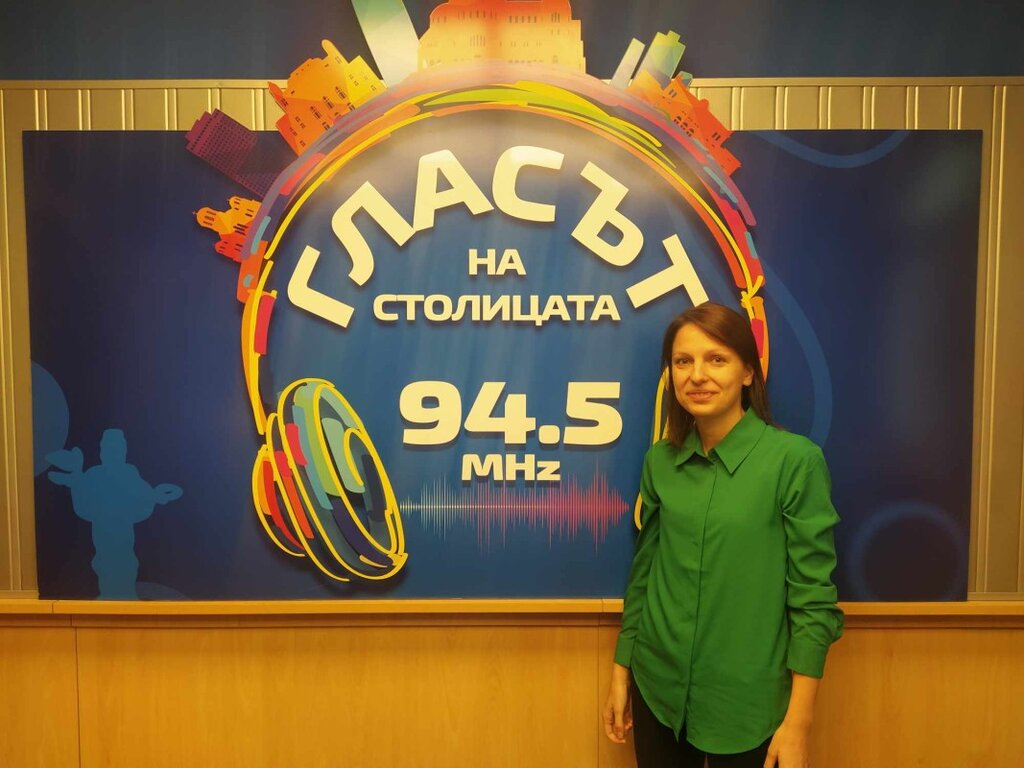18 години фондация "Сийдър" сбъдва мечтите на деца и младежи в риск
