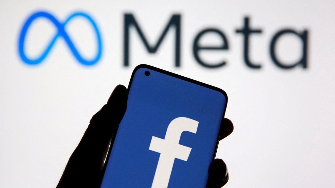Полша настоява EK да глоби Meta с 250 млн. евро заради "фалшиви" реклами