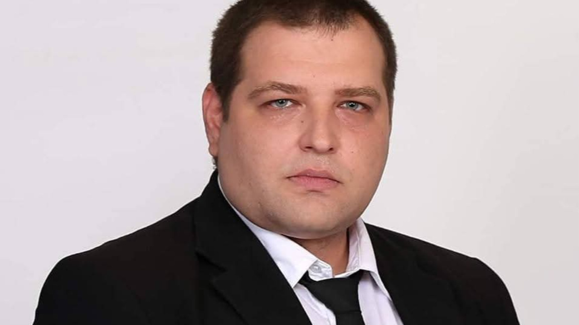 Георги Дяков: Достъпът до жп спирка „Жел...