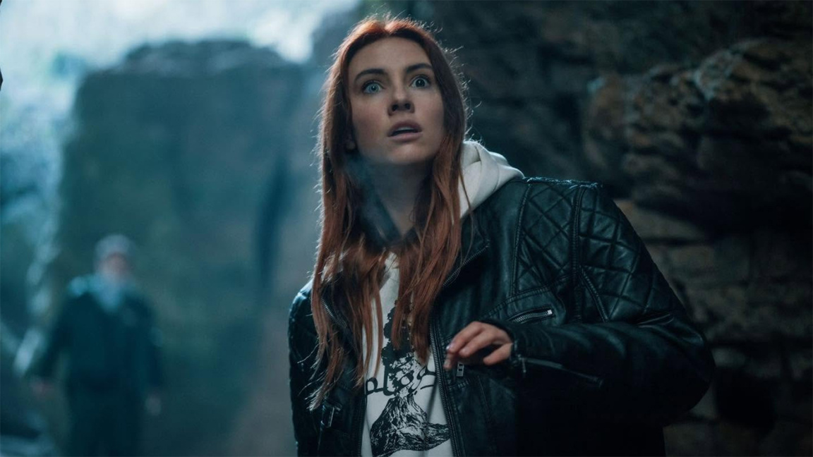 La película “Mamnik” de la BNT triunfa en la escena mundial con tres premios