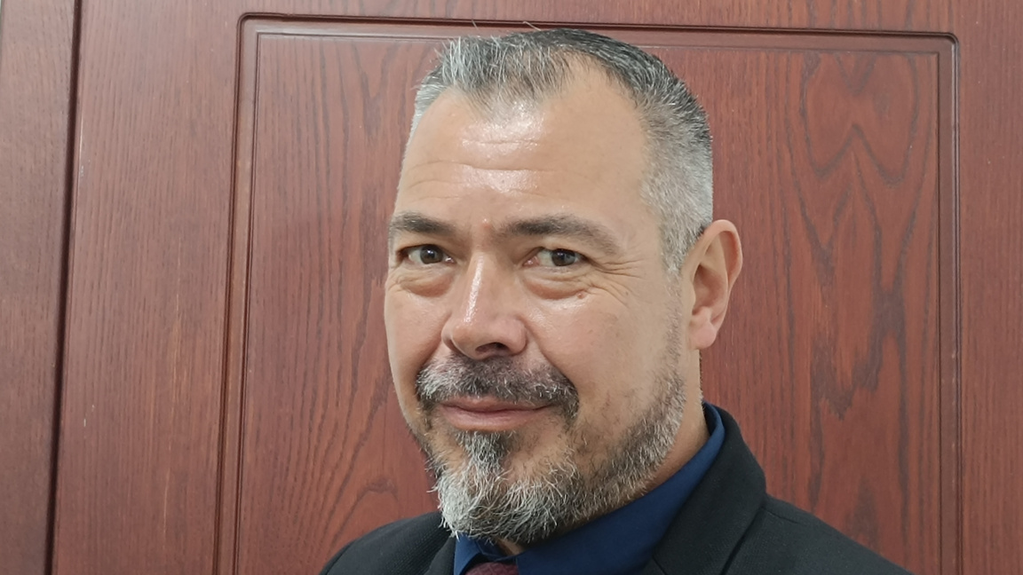 Община Тунджа ще открие медицинска амбул...