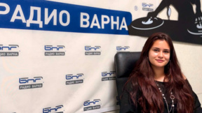Забраната на социалните мрежи няма да реши проблема с агресията сред младите