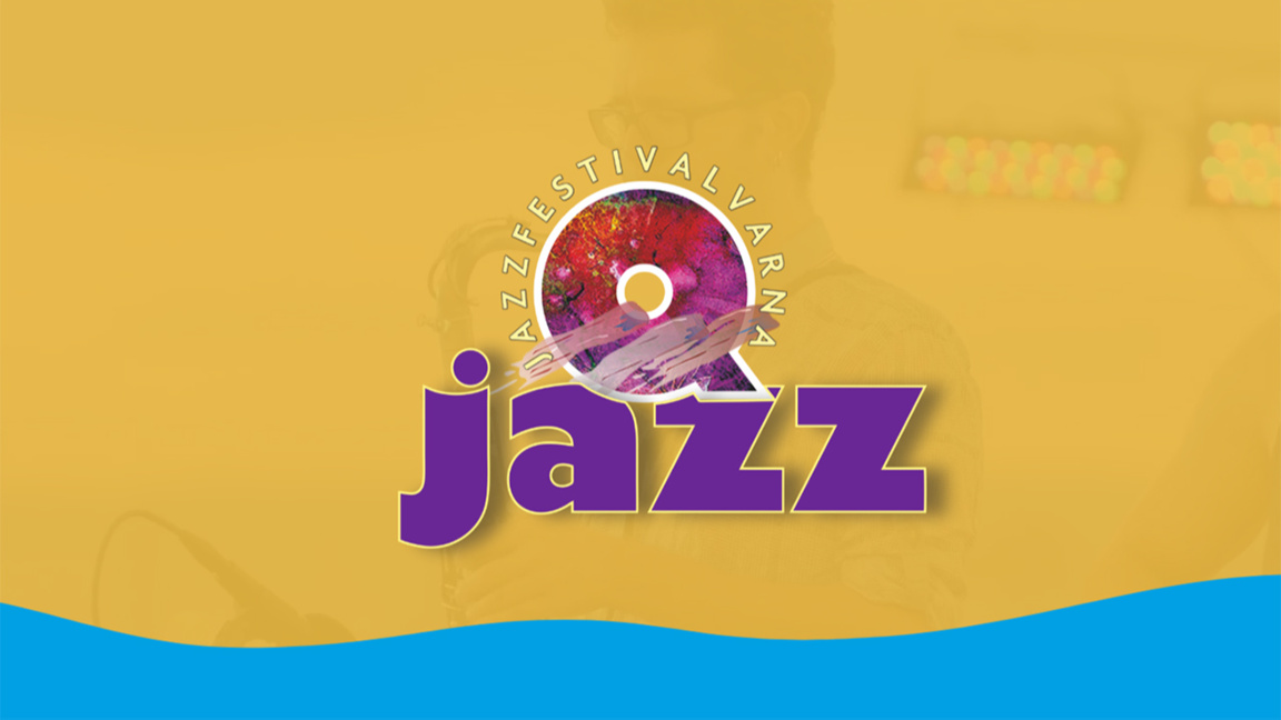 Q-Jazz Festival à Varna