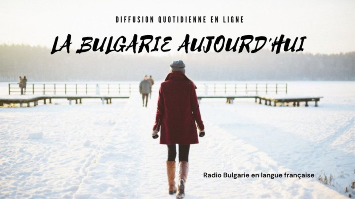 La Bulgarie aujourd'hui : 5 mars 2026