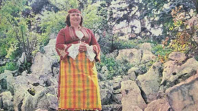 “Zogëz, bilbil shumëngjyrësh” – lirika folklorike emocionuese nga Rodopet 