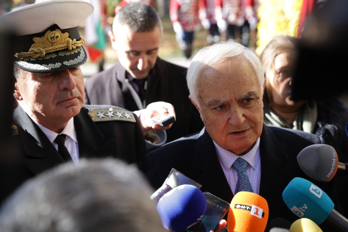 Атанас Запрянов