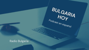Bulgaria Hoy, 20 de agosto de 2026