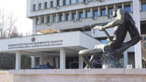 Украјина ће помоћи у расветљавању случаја дрона који је пао код Кардама