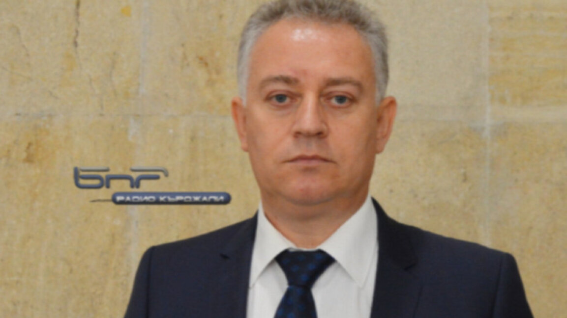 Дайте своите 100 секунди за 100 дни дост...