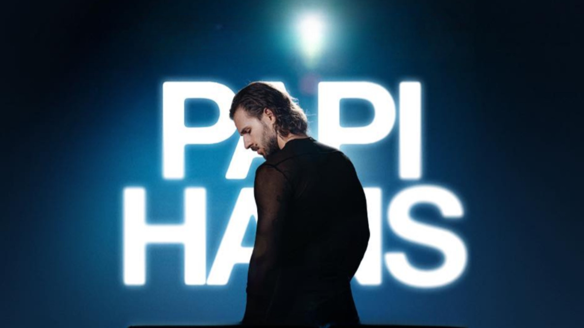 “I Panjohuri” dhe drama e madhe e dashurisë sipas Papi Hans