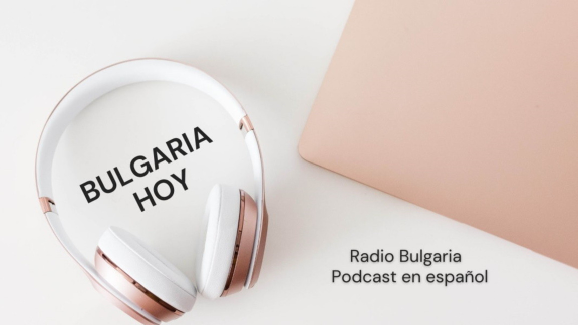 Bulgaria hoy, 29 de septiembre de 2026