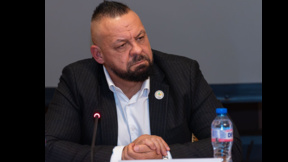 Расте броят на регистрираните тютюнопроизводители