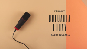 Bulgaria Today - 17 August 2026
