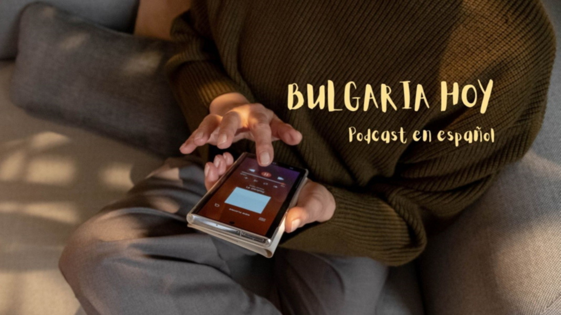 Bulgaria hoy, 5 de mayo de 2026