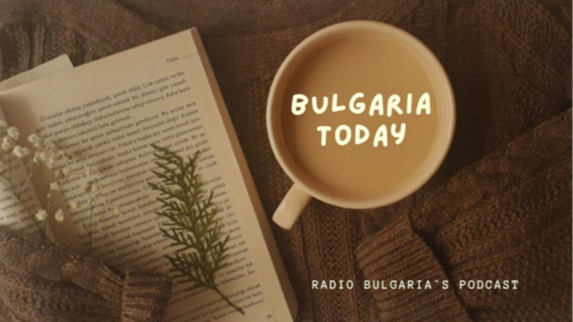 Bulgaria Today – 2 March 2026
