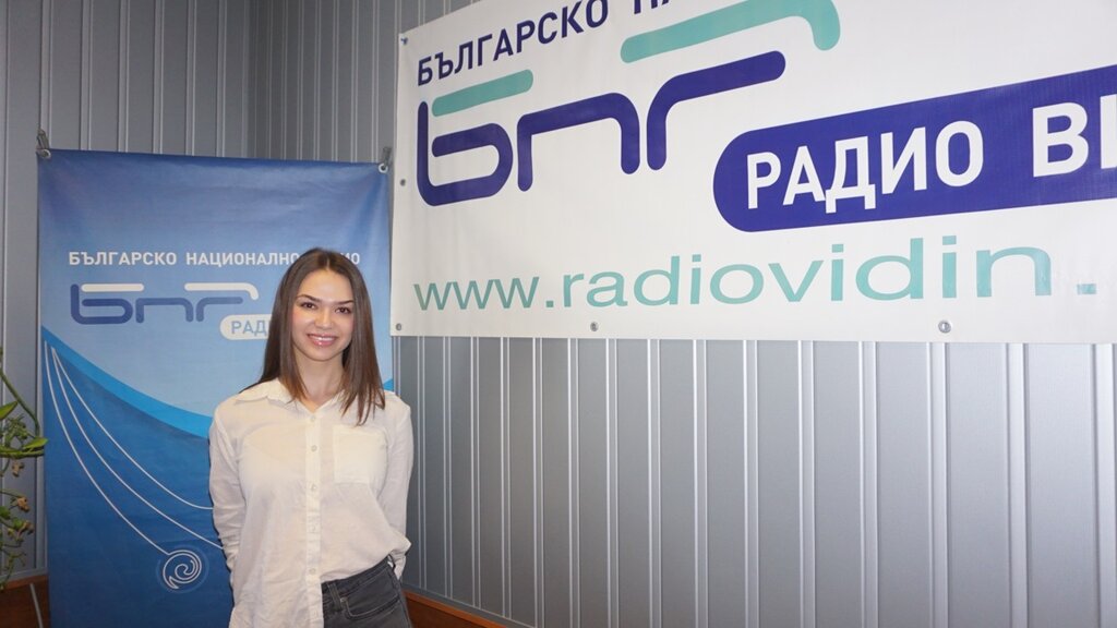 Симона Пламенова