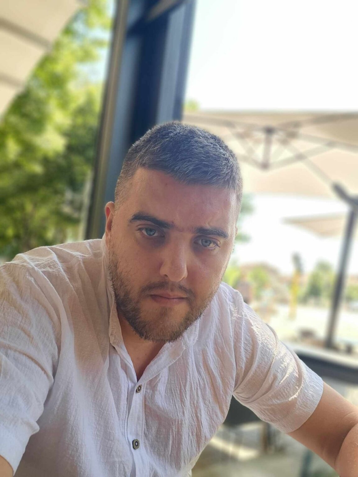 Любослав Костов, КНСБ: В бюджет 2025 да се заложи поне 10% ръст на заплатите!