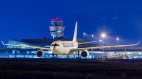 Ruta aeriană Sofia–Erevan va fi reluată în noiembrie