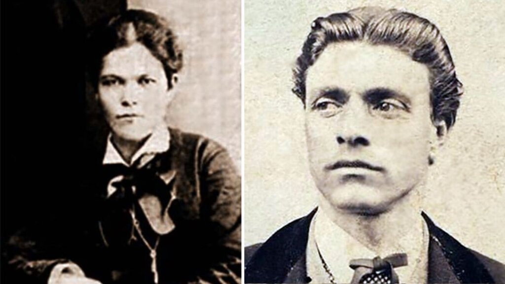Hristina Hranova, Vasil Levski