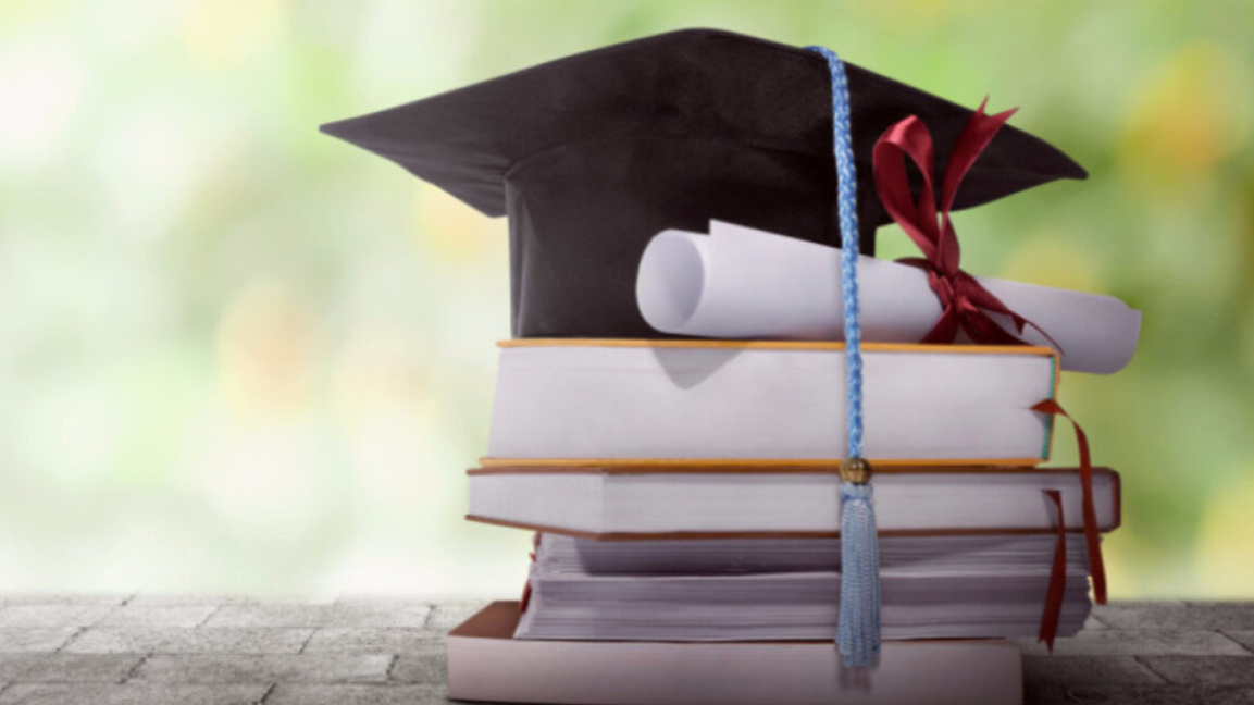 МУ-София: Дипломира се "випускът на анестезиолозите" 