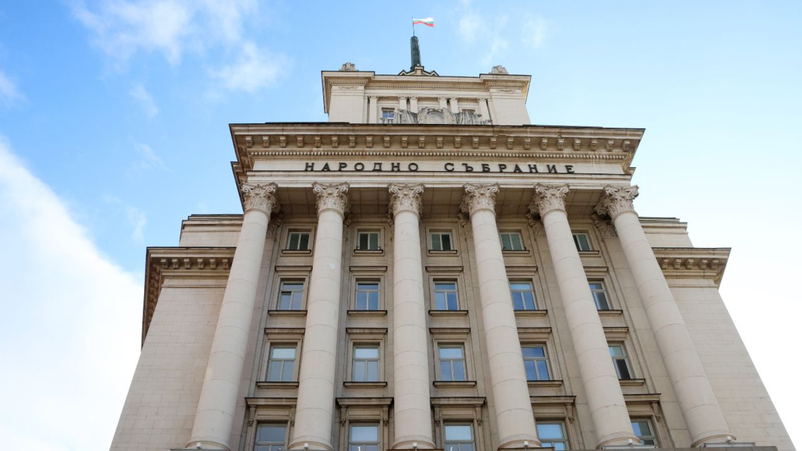 Άρχισε η προεκλογική εκστρατεία για τις βουλευτικές εκλογές στις 19 Απριλίου