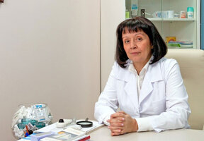 Проф. Жана Казанджиева: 20% от пациентите с уртикария не се повлияват от стандартна терапия