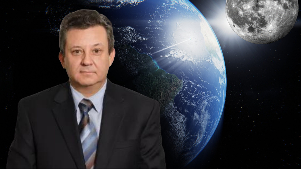 Πέτκο Ντίνεβ