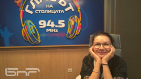 Тийнейджъри на възраст от 12 до 19 години могат да кандидатстват в "Тийн Тайм" 2