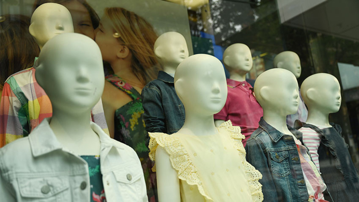 Bulgaria retail sales fell in January, marking a sharper swing than EU trend