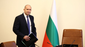 Radev: Raida din Dragalevți arată că nu există persoane de neatins