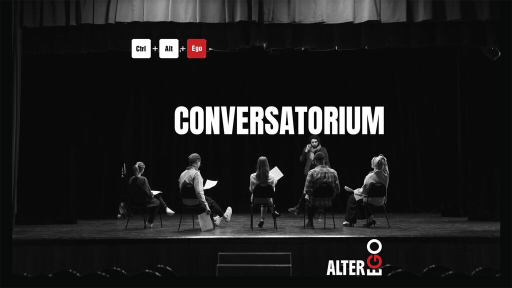 Teatri dhe vallëzimi takohen në festivalin “Alter Ego” në Sofje