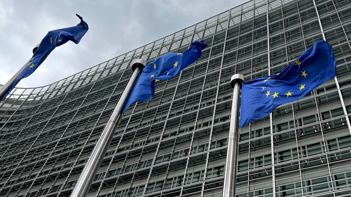 La CE inicia ocho procedimientos sancionadores contra Bulgaria