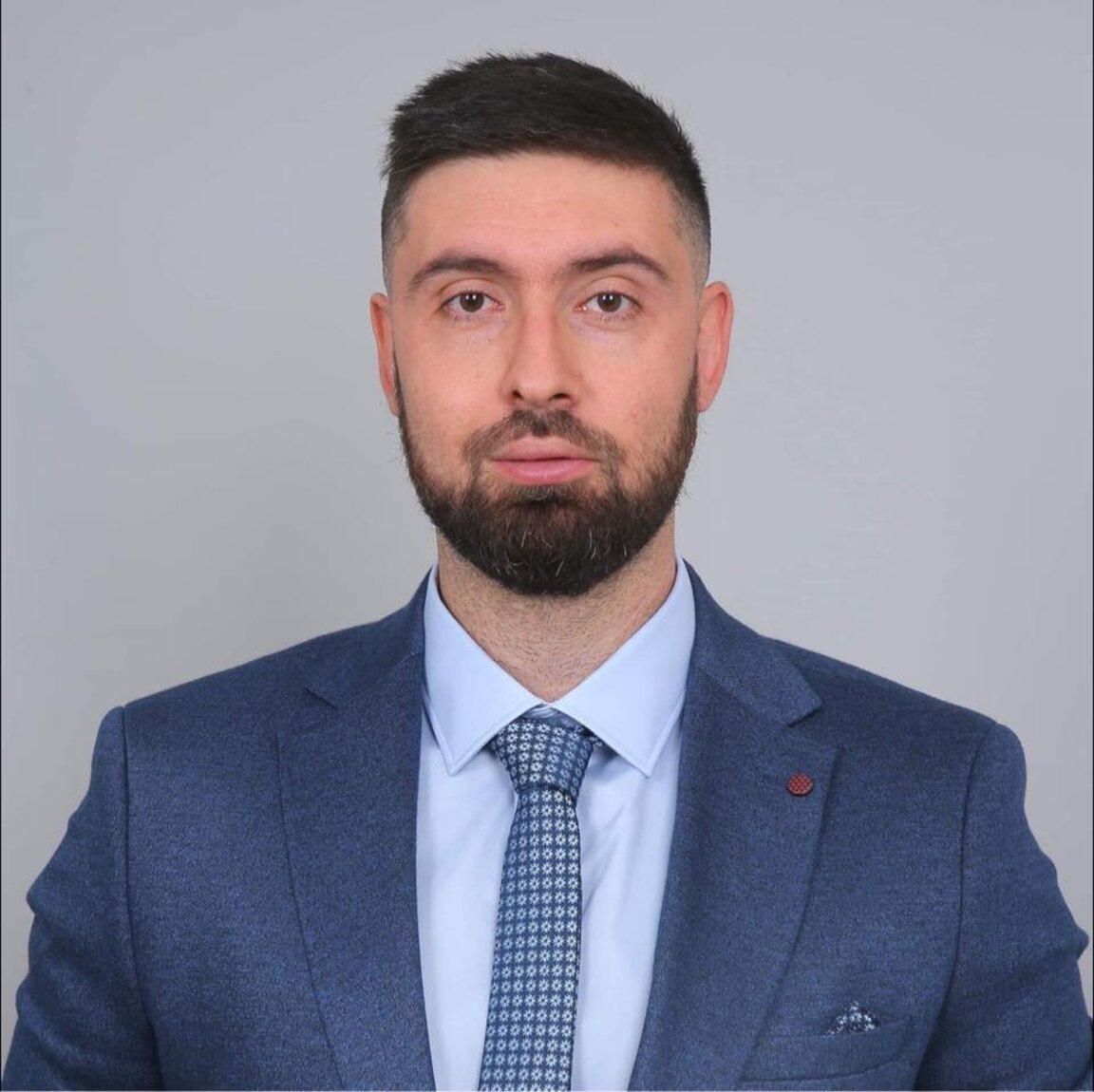 Общинарят Шалъфов, напуснал ПП: Не съм купен… Истината скоро ще излезе наяве!