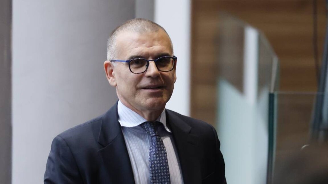 Симеон Дянков