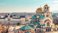 Водећа италијанска платформа за путовања топло препоручује да у јесен посетите Софију
