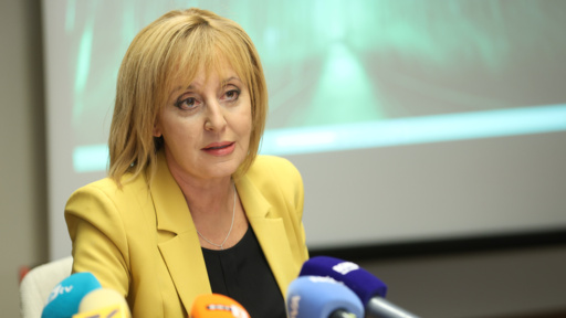 Мая Манолова, КЗП: Надценките на редица хранителни продукти надхвърлят 100%