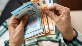 Всички вноски за втора пенсия са гарантирани на 100%, наследяват се!